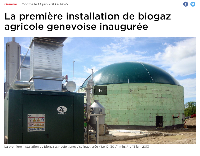 Biogaz_reportage