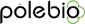 Polebio logo