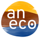 logo Aneco
